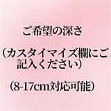 新メイク A9ヘッド & 161cm F-cup フルシリコン製ラブドール M16ジョイント汎用版