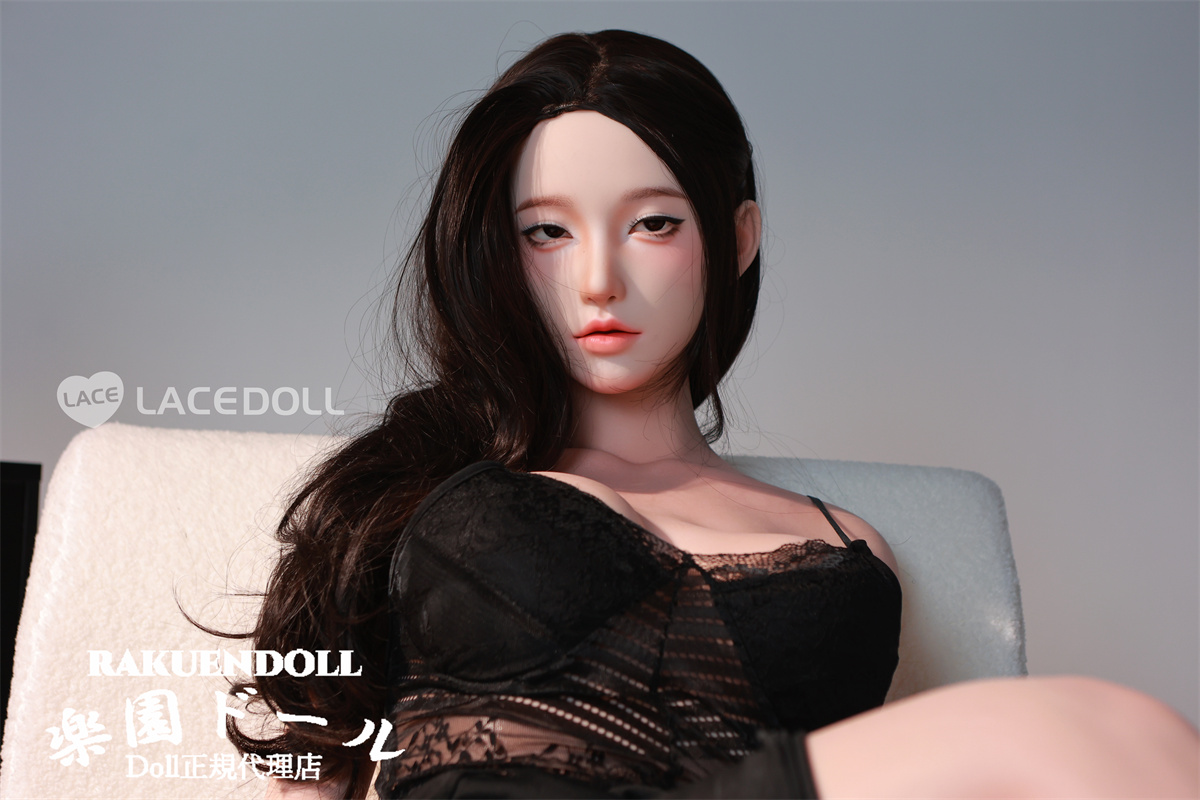 love ドール Lacedoll 158㎝等身大