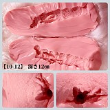 RZR Doll 若璃（Ruoli）ヘッド No.22 165cm Eカップ 大人の余裕漂うお姉ちゃん系リアルドール フルシリコン製sexdoll 膣前庭構造&乳腺構造あり
