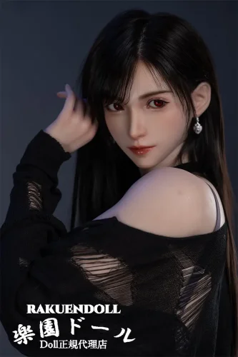realgirl（C工場） df1ヘッド 168cm Eカップ クールさ リアルドール セクシーな熟女アダルトドール フルシリコンドール