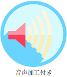 【Top-Sino T1230新品販売！12%オフ！！ 7.15迄】TYPEグラビア|実践向け T1Fヘッド 一体化シームレス仕様 宣材写真のはアートワーク Artist Makeup選択可能 高級ラブドール