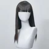 Myloliwaifu Aprilヘッド 127cm Aカップ 欧米可愛いアダルト ドール ロリ系ダツチワイフ 宣材写真はフルシリコン製