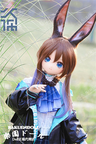 人偶箱庭 AMIYAヘッド 126cmアニメドール 19kgダッチワイフ 宣材写真はシリコン材質ヘッド＋TPE製ボディ ボディ素材＆ヘッドタイプはカスタマイズ可能 二次元ラブドール
