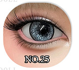 SHEDOLL 江小梨（リナ）ヘッド  152cm②（足が長いタイプ） AAカップ 地雷系リアル ドール 宣材写真は高クオリティ版塗装加工付きフルシリコンアダルトドール カスタマイズメイク