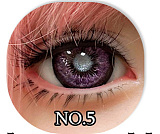 SHEDOLL 江小梨（リナ）ヘッド  152cm②（足が長いタイプ） AAカップ 地雷系リアル ドール 宣材写真は高クオリティ版塗装加工付きフルシリコンアダルトドール カスタマイズメイク