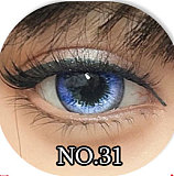 SHEDOLL 江小梨（リナ）ヘッド  152cm②（足が長いタイプ） AAカップ 地雷系リアル ドール 宣材写真は高クオリティ版塗装加工付きフルシリコンアダルトドール カスタマイズメイク