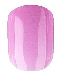 SHEDOLL 江小梨（リナ）ヘッド  152cm②（足が長いタイプ） AAカップ 地雷系リアル ドール 宣材写真は高クオリティ版塗装加工付きフルシリコンアダルトドール カスタマイズメイク