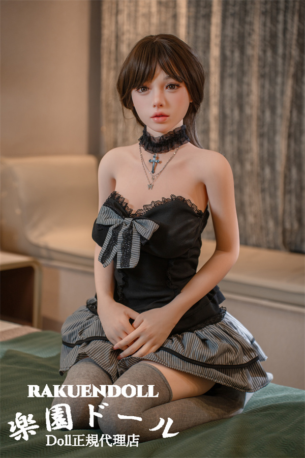 梓桤ヘッド Artdoll 148NOVAダッチワイフ