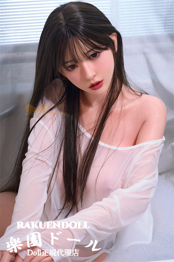 A3 153 りなLina oriental irontechdollラブドール