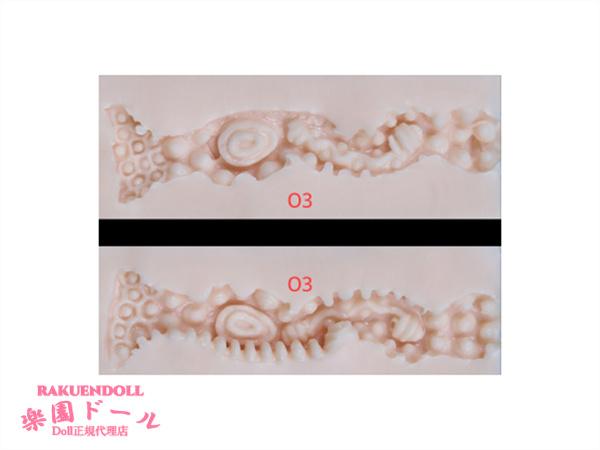 支配のクイーン ホール構造デザイン リアルドール 東方シリーズ oriental irontechdoll