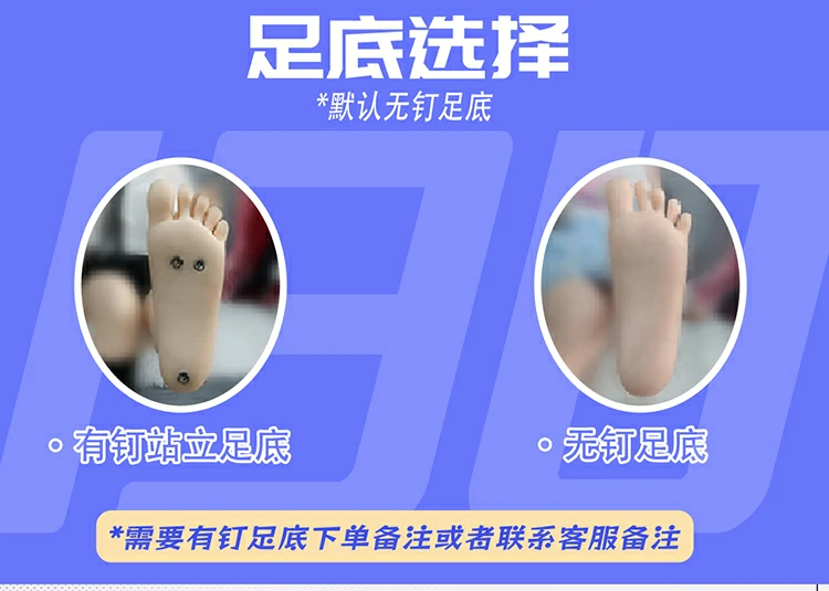 蓝莓ちゃん mozudoll アニメ風ダッチ ドール 情報一覧