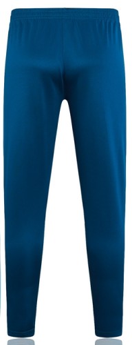 23/24 Manchester City Adult Tracksuits Pants