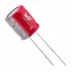 870235675006 WCAP-PT5H ALUMINUM POLYMER CAP