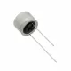 4SEQP680M CAP ALUM POLY 680UF 20% 4V T/H