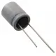 PLE0G122MDO1 CAP ALUM POLY 1200UF 20% 4V T/H