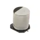 EEH-ZA1H680V CAP ALUM POLY 68UF 20% 50V SMD