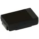 EEF-SX0E181ER CAP ALUM POLY 180UF 20% 2.5V SMD