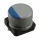 PCV1V270MCL1GS CAP ALUM POLY 27UF 20% 35V SMD