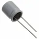 RR70G122MDN1 CAP ALUM POLY 1200UF 20% 4V T/H