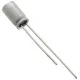 2SEPC560M+TSS CAP ALUM POLY 560UF 20% 2.5V T/H