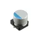 PCX1H5R6MCL1GS CAP ALUM POLY 5.6UF 20% 50V SMD