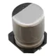 10TZV680M8X10.5 Aluminum Capacitor 680UF 20% 10V SMD