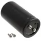 400LSG10000MEFC90X191 Aluminum Capacitor 10000UF 20% 400V SCREW