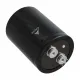 B43458A9478M000 Aluminum Capacitor 4700UF 20% 400V SCREW