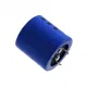 MAL205678222E3 Aluminum Capacitor 2200UF 20% 63V SNAP