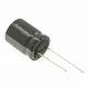 50WA1000MEFCGC16X20 Aluminum Capacitor 1000UF 20% 50V RADIAL