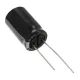 ECA-1CHG472 Aluminum Capacitor 4700UF 20% 16V RADIAL