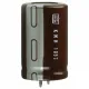 EKMH250VSN103MQ35T Aluminum Capacitor 10000UF 20% 25V SNAP