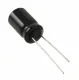 UVR2E100MPA Aluminum Capacitor 10UF 20% 250V RADIAL