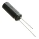 63YXG120MEFCTA8X20 Aluminum Capacitor 120UF 20% 63V RADIAL