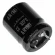 LAR2D561MELZ35 Aluminum Capacitor 560UF 20% 200V SNAP