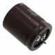 EKMS201VSN152MA35S Aluminum Capacitor 1500UF 20% 200V SNAP