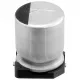 35TLV100M8X10.5 Aluminum Capacitor 100UF 20% 35V SMD