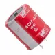 861141486020 Aluminum Capacitor 220UF 20% 450V SNAP