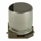 UWT1C151MCL1GS Aluminum Capacitor 150UF 20% 16V SMD