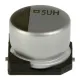 EMVH100ADA101MH63G Aluminum Capacitor 100UF 20% 10V SMD