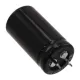 SLPX562M035A5P3 Aluminum Capacitor 5600UF 20% 35V SNAP