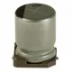 UUD1H560MNL1GS Aluminum Capacitor 56UF 20% 50V SMD