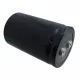 E37X351CPN682MFA5M Aluminum Capacitor 6800UF 20% 350V SCREW