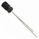 UHC1E100MDD Aluminum Capacitor 10UF 20% 25V RADIAL