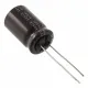 ULD2W150MHD1TO Aluminum Capacitor 15UF 20% 450V RADIAL