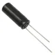 EEU-FR1E182S Aluminum Capacitor 1800UF 20% 25V RADIAL