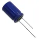 MAL214656472E3 Aluminum Capacitor 4700UF 20% 25V RADIAL