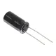 UKL2A680KPD1TD Aluminum Capacitor 68UF 20% 100V RADIAL