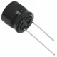 UHE1J271MHD3TN Aluminum Capacitor 270UF 20% 63V RADIAL