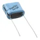 PM-5R0H474-R CAP ARRAY 0.047UF 16V X7R 0508